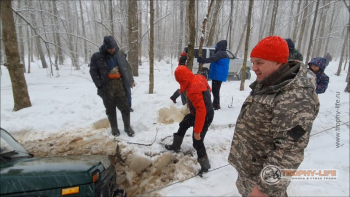 Фото Трофи-лайф 4х4 покатушка Володарские Овраги 02.04.22 - 250.jpg