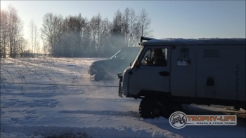 Фото Трофи-лайф 4х4 покатушка Каширские Достопримечательности 02.01.23 - 160.jpg