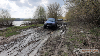 Фото Трофи-лайф 4х4 покатушка Коломенские Монастыри 03.05.21 - 241.jpg