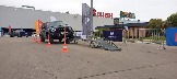 Фотографии 1 с тура по 6 городам (18).jpeg