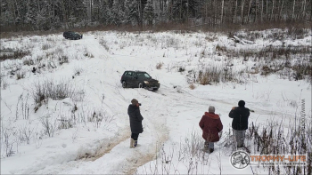 Фото Трофи-лайф 4х4 покатушка Ожерелье Озёр 03.01.21 -68.jpg