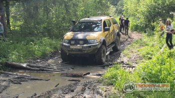 Фото Трофи-лайф 4х4 покатушка Новоистринские Просеки 04.06.22 - 544.jpg