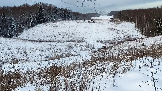 Трофи-лайф фото 4х4 покатушка Рогачёвские Сокровища 14.12.2024 - (83).png