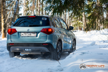 Suzuki Vitara by Кирилл Дубовской (152 из 402).jpg