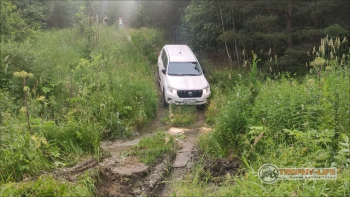 Фото Трофи-лайф 4х4 покатушка Коломенские Монастыри 26.06.21 - 143.jpg