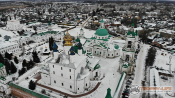 Фото Трофи-лайф 4х4 покатушка-экспедиция Костромской Новый Год 4-7.01.20 -189.JPG
