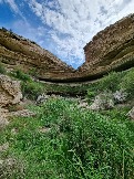 Трофи-лайф Экспедиция Казахстан Май 2024 (155).jpg