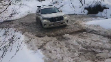 Трофи-лайф фото 4х4 покатушка Подвиги Русского Солдата 02.01.2024 - (49).png