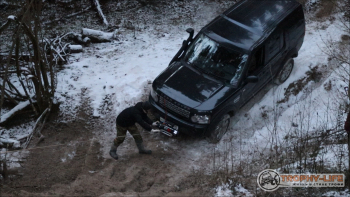 Фото Трофи-лайф 4х4 покатушка Ярославские Тропы и Овраги 12.12.20 -141.jpg
