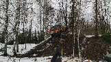 Трофи-лайф фото 4х4 покатушка Перемиловский Рубеж 23.03.2024 -  (30).png