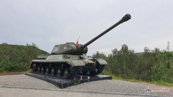 Фото Трофи-лайф 4х4 экспедиция Кольский Полуостров Русский Север 31.07.22-08.08.22 - 1839.jpg