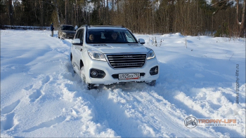Фото Трофи-лайф 4х4 покатушка Нахабинские Выселки 12.02.22 - 172.jpg