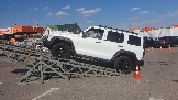 20230923_132624.jpg