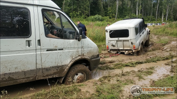 Фото Трофи-лайф 4х4 покатушка Ожерелье Озер - 59.jpg