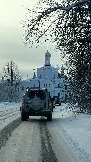 IMG_3768.JPG