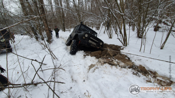 Фото Трофи-лайф 4х4 покатушка Володарские овраги 26.12.20 -126.jpg