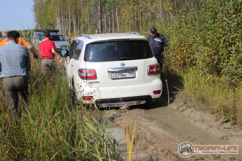 Фото Трофи-лайф 4х4 покатушка Бронницкий виадук 26.09.20 - 206.JPG