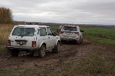 IMG_8627.jpeg