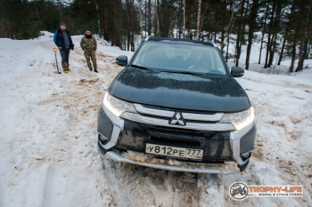Школа 4х4 31.01.2016 Фото Дубовской Кирилл-8442.jpg