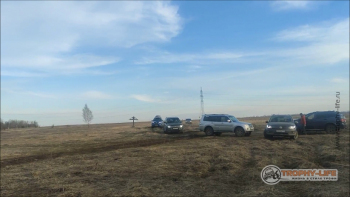 Фото Трофи-лайф 4х4 покатушка Коломенские Сладости 09.04.22 - 127.jpg