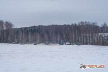 _DSC5037-25.jpg