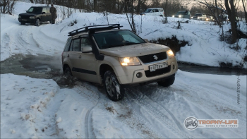 Фото Трофи-лайф 4х4 покатушка Радужный Водопад 06.01.23 - 139.jpg