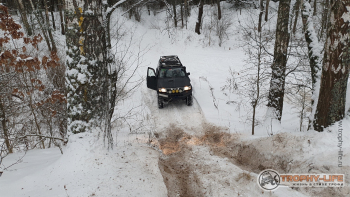 Фото Трофи-лайф 4х4 покатушка Южные Косогоры 08.01.21 -427.jpg