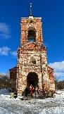 IMG_1360.jpg