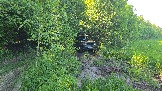 20260606_162732.jpg