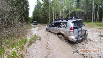 Фото Трофи-лайф 4х4 покатушка Старокалужский Тракт 14.05.22 - 492.jpg
