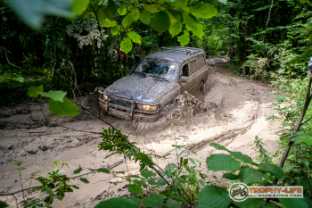 _MG_4847.jpg