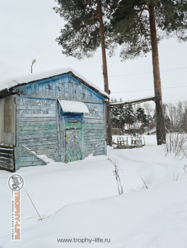 Фото Трофи-лайф 4х4 покатушка Мещерские Скитания 04.01.22 - 139.jpg