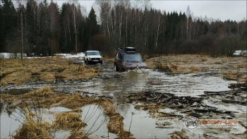 Фото Трофи-лайф 4х4 покатушка Новоистринские Просеки 16.04.22 - 103.jpg