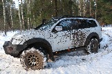 Трофи-лайф фото 4х4 корпоративное мероприятие 21.12.2024 -  (61).JPG