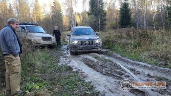 Фото Трофи-лайф 4х4 покатушка Рузские Срезочки 09.10.21 - 229.jpg