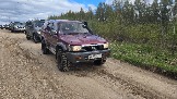 20250508_160142.jpg