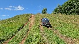 20260801_120440.jpg