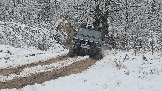 20251115_123840.jpg