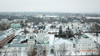 Фото Трофи-лайф 4х4 экспедиция Муром-ГусьХрустальный 4-7.01.18 -89.JPG