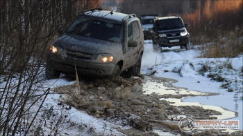Фото Трофи-лайф 4х4 покатушка Чеховский Проводник 05.12.20 - 111.jpg