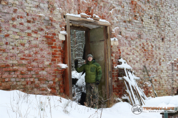 Фото Трофи-лайф 4х4 покатушка-экспедиция В Гости К Илье Муромцу 04-07.01 (383).JPG