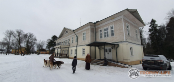 Фото Трофи-лайф 4х4 покатушка-экспедиция Костромской Новый Год 4-7.01.20 -248.jpg