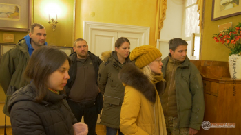Фото Трофи-лайф 4х4 покатушка-экспедиция Тульская История 4-6.11.22 -- (206).JPG