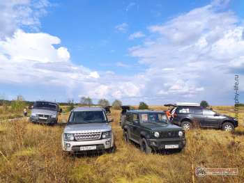Фото Трофи-лайф 4х4 покатушка-экспедиция Тихий Дон 20-24.08.21 - 282.jpg