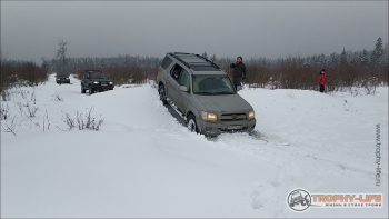 Фото Трофи-лайф 4х4 покатушка Рузские Срезочки 23.01.21 -74.jpg