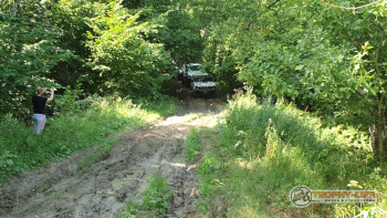 Фото Трофи-лайф 4х4 покатушка Володарские Овраги 31.07.21 - 219.jpg