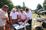 LKV_1007.JPG