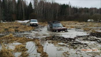 Фото Трофи-лайф 4х4 покатушка Новоистринские Просеки 16.04.22 - 104.jpg