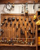 IMG_3565.JPG