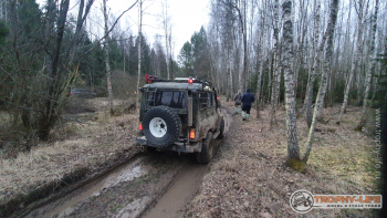 2020-03-14-kaluzh-93.jpg